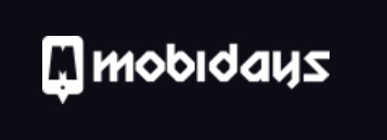 모비데이즈 CI. 사진=모비데이즈