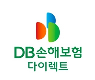 DB손해보혐 CI/사진=DB손해보험 제공