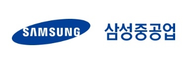 삼성중공업 C. 사진=삼성중공업