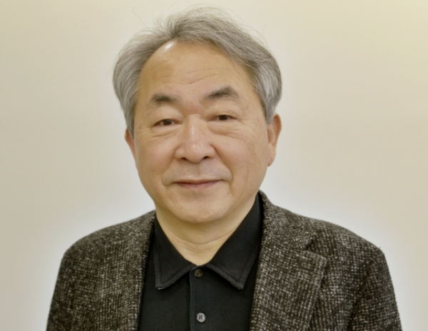 권영설 올림플래닛 신임 미디어 부문 사장. 사진=올림플래닛