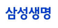 삼성생명 CI/사진=삼성생명 제공