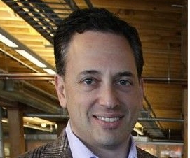 트럼프 백악관 가상화폐 차르 섹스/사진=로이터