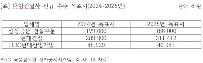 이미지=문용균 글로벌이코노믹 기자