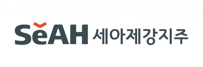 하이 로우 토토 사이트 CI. 사진=하이 로우 토토 사이트