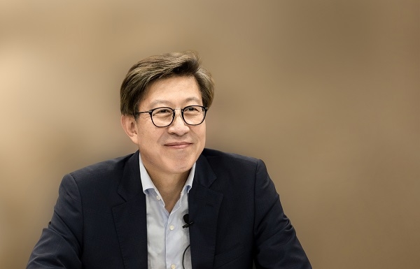 박형준 부산시장. 사진=부산시