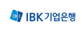 IB기업은행 CI. 사진=기업은행