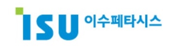 이수페타시스 CI. 사진=이수페타시스 제공