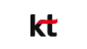 KT CI. 사진=KT 제공