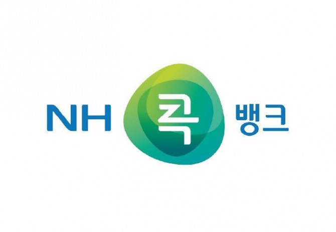 유컴패니온그룹이 NH콕뱅크의 풀뱅킹 도입에 대한 전략적 대응, 연령대별 고객유입을 위한 중장기 콘텐츠 제안, UI/UX 신기술 트렌드 연구 및 디자인 콘셉트 개발 등 운영사업 전반을 수주했다. 사진=NH농협
