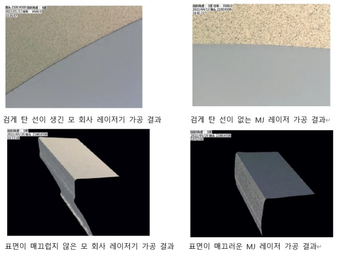 사진=(주)디피컴머설