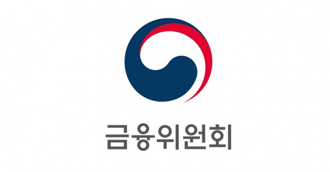 사진=연합뉴스