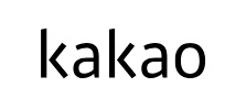 카카오 CI. 사진=카카오