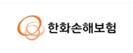 한화손해보험 CI. 사진=한화손해보험 