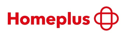 홈플러스 CI  /사진=홈플러스