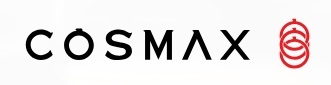 코스맥스 CI. 사진=코스맥스