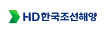 HD한국조선해양 CI. 사진=HD한국조선해양
