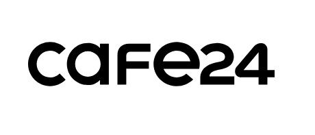 카페24 CI. 사진=카페24