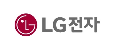 LG전자 CI. 사진=LG전자