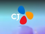CJ CI. 사진=CJ