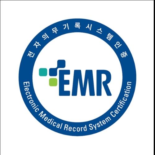 헥톤프로젝트는 병원급 EMR 업계 처음으로 재인증을 획득했다고 4일 밝혔다. 사진=GC녹십자