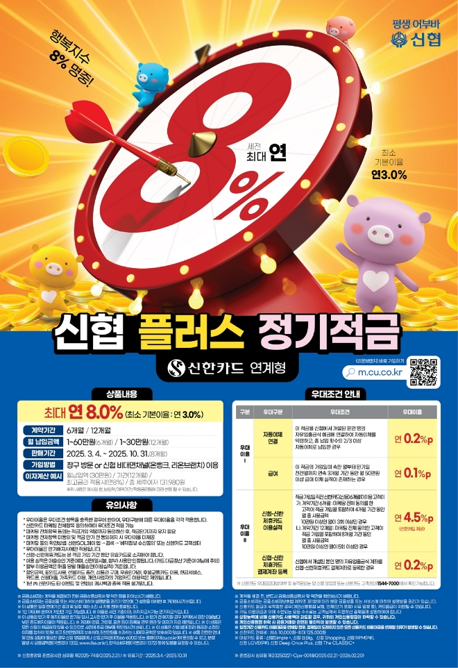 이미지=신협중앙회