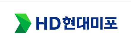  HD현대미포 CI. 사진= HD현대미포
