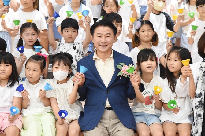 사진=의정부시
