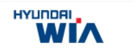 현대위아 CI. 사진=현대위아