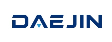 대진첨단소재 CI. 사진=대진첨단소재