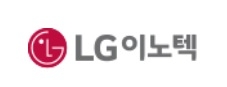 LG이노텍 CI. 사진=LG이노텍
