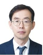이재홍 NH농협은행 준법감시인. 사진=연합뉴스 
