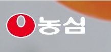 농심 CI. 사진=농심