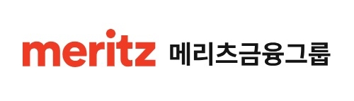 메리츠금융그룹  CI. 사진=메리츠금융그룹