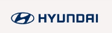 현대자동차 CI. 사진=현대자동차