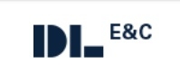 DL이앤씨 CI. 사진=DL이앤씨