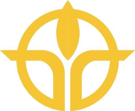 영풍 CI. 사진=영풍