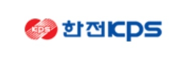 한전KPS CI. 사진=한전KPS
