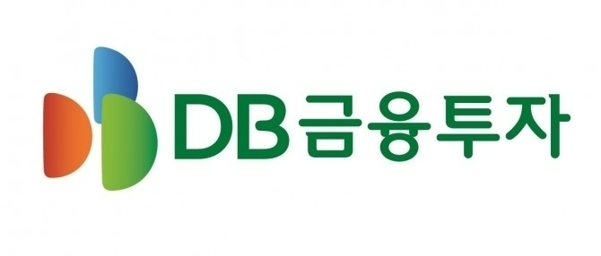 사진=DB금융투자