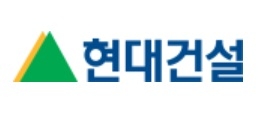 현대건설 CI. 사진=현대건설