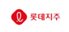 롯데지주 CI. 사진=롯데지주