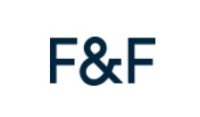  F&F CI. 사진= F&F