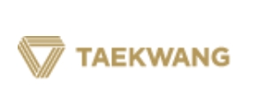 태광산업 CI. 사진=태광산업