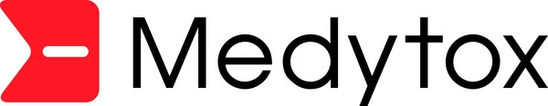메디톡스 CI. 사진=메디톡스