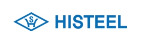하이스틸 CI. 사진=하이스틸