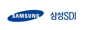 삼성SDI CI. 사진=삼성SDI