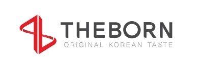 더본코리아 CI. 사진=더본코리아