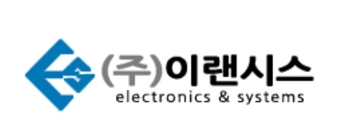 이랜시스 CI. 사진=이랜시스