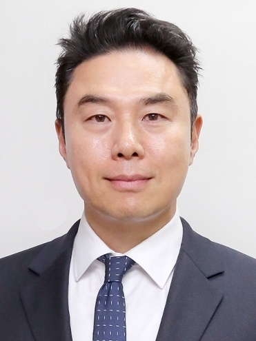 정지영 현대백화점 사장  /사진=현대백화점