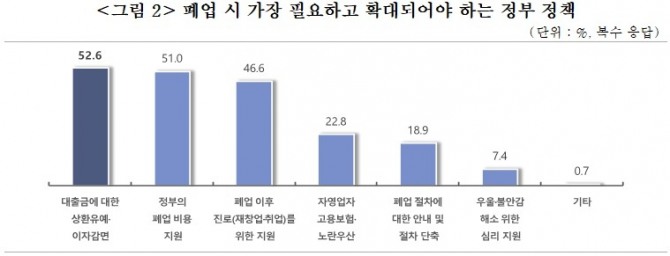 이미지=중기중앙회