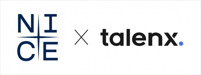 HR 테크기업 휴먼컨설팅그룹이 나이스그룹에 HR SaaS 플랫폼 ‘탈렌엑스(talenx)’를 공급한다고 20일 밝혔다. 사진=휴먼컨설팅그룹